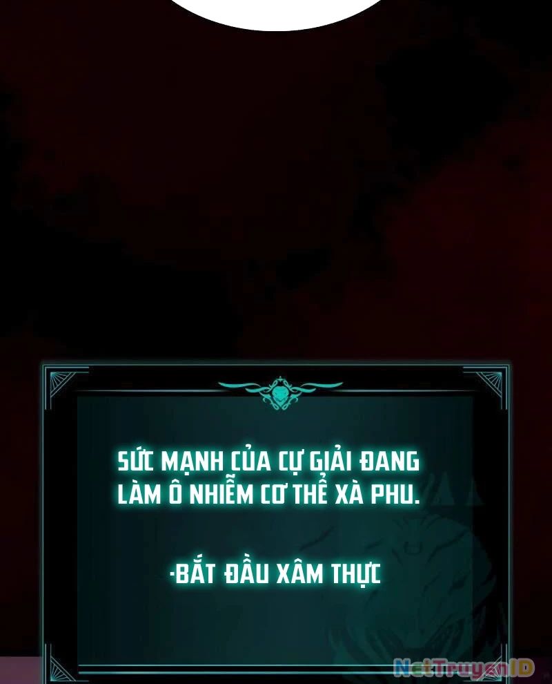 Vị Vua Mạnh Nhất Đã Trở Lại Chap 115 - Next Chap 116