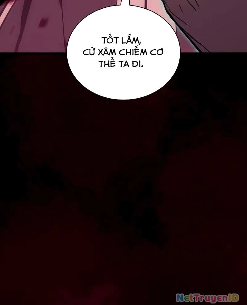 Vị Vua Mạnh Nhất Đã Trở Lại Chap 115 - Next Chap 116