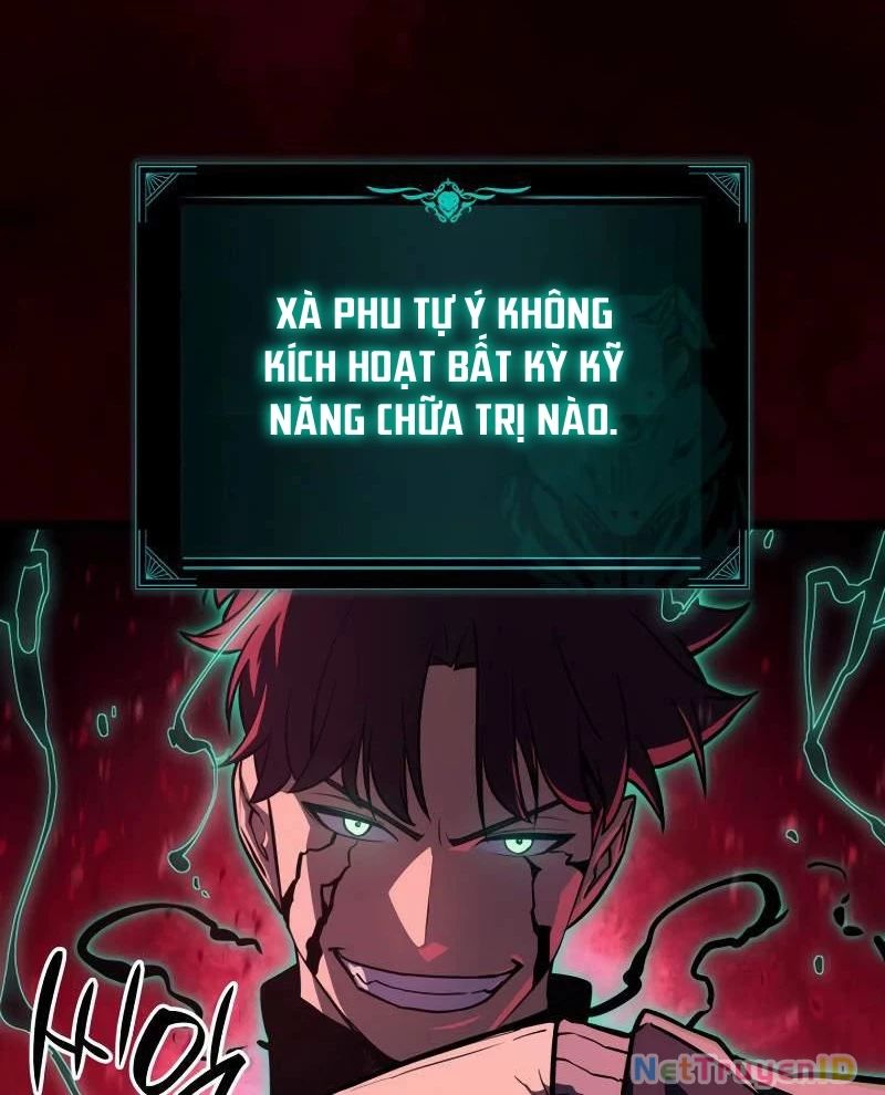 Vị Vua Mạnh Nhất Đã Trở Lại Chap 115 - Next Chap 116