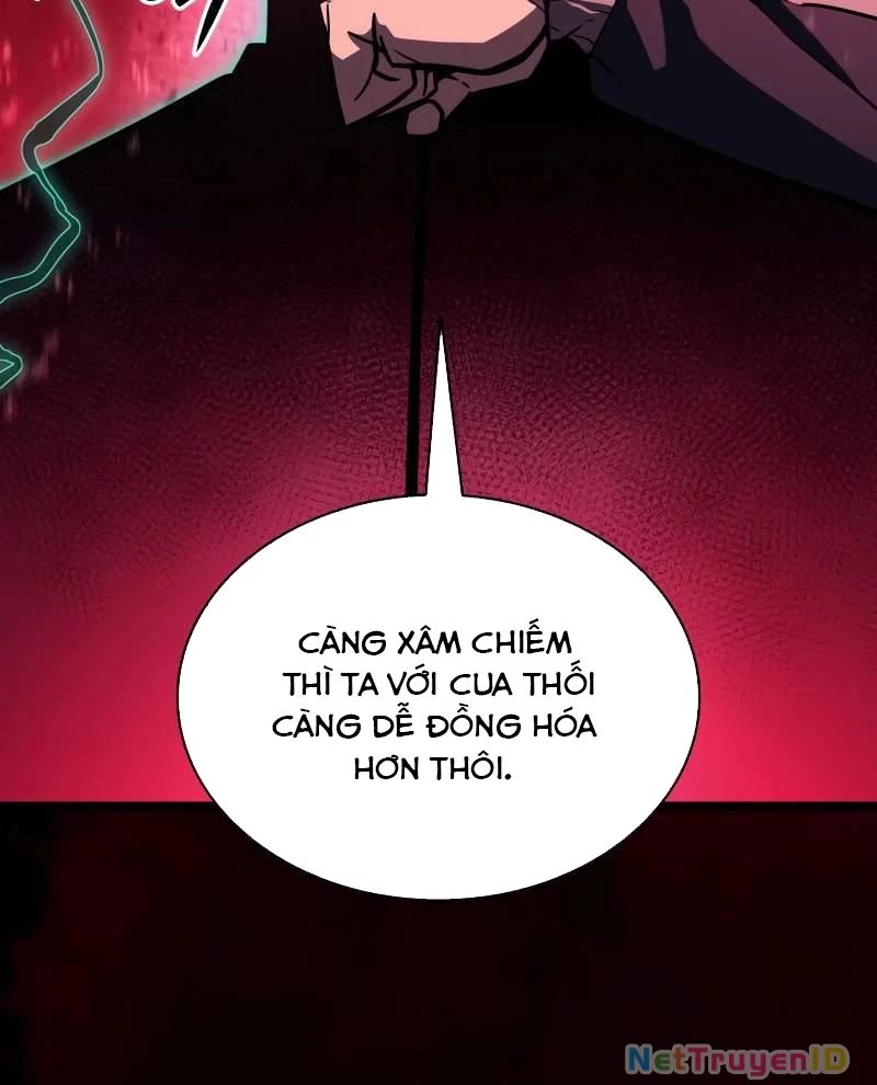 Vị Vua Mạnh Nhất Đã Trở Lại Chap 115 - Next Chap 116