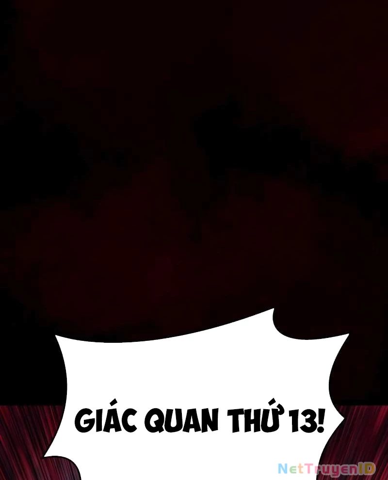 Vị Vua Mạnh Nhất Đã Trở Lại Chap 115 - Next Chap 116