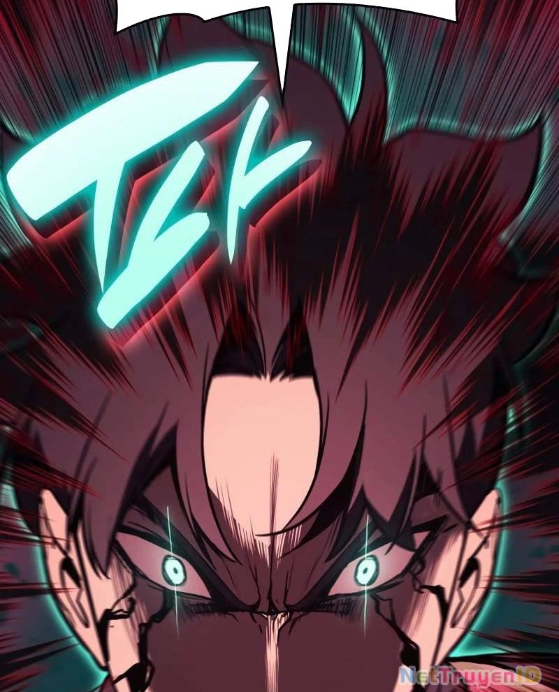 Vị Vua Mạnh Nhất Đã Trở Lại Chap 115 - Next Chap 116