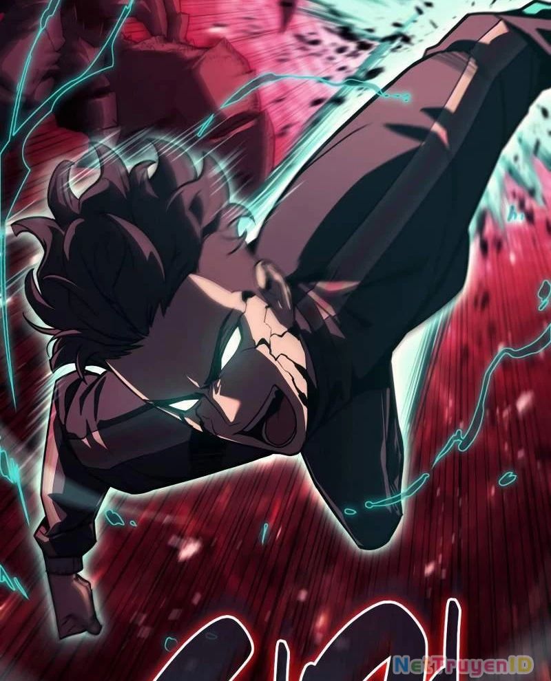 Vị Vua Mạnh Nhất Đã Trở Lại Chap 115 - Next Chap 116