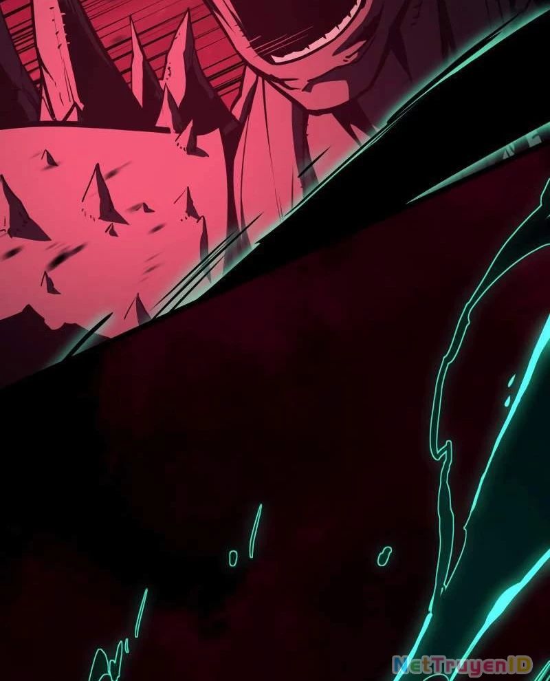 Vị Vua Mạnh Nhất Đã Trở Lại Chap 115 - Next Chap 116