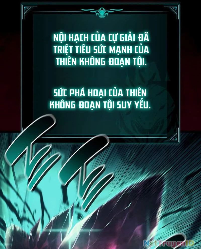 Vị Vua Mạnh Nhất Đã Trở Lại Chap 115 - Next Chap 116