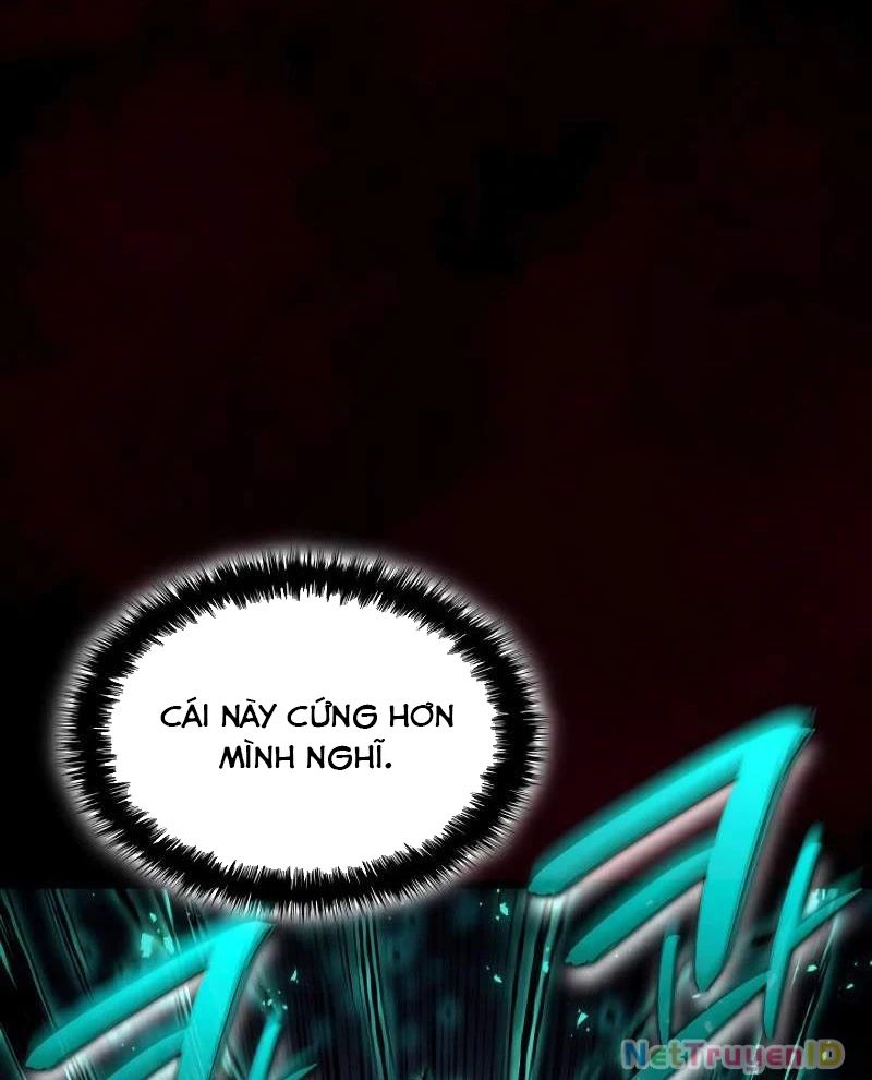 Vị Vua Mạnh Nhất Đã Trở Lại Chap 115 - Next Chap 116