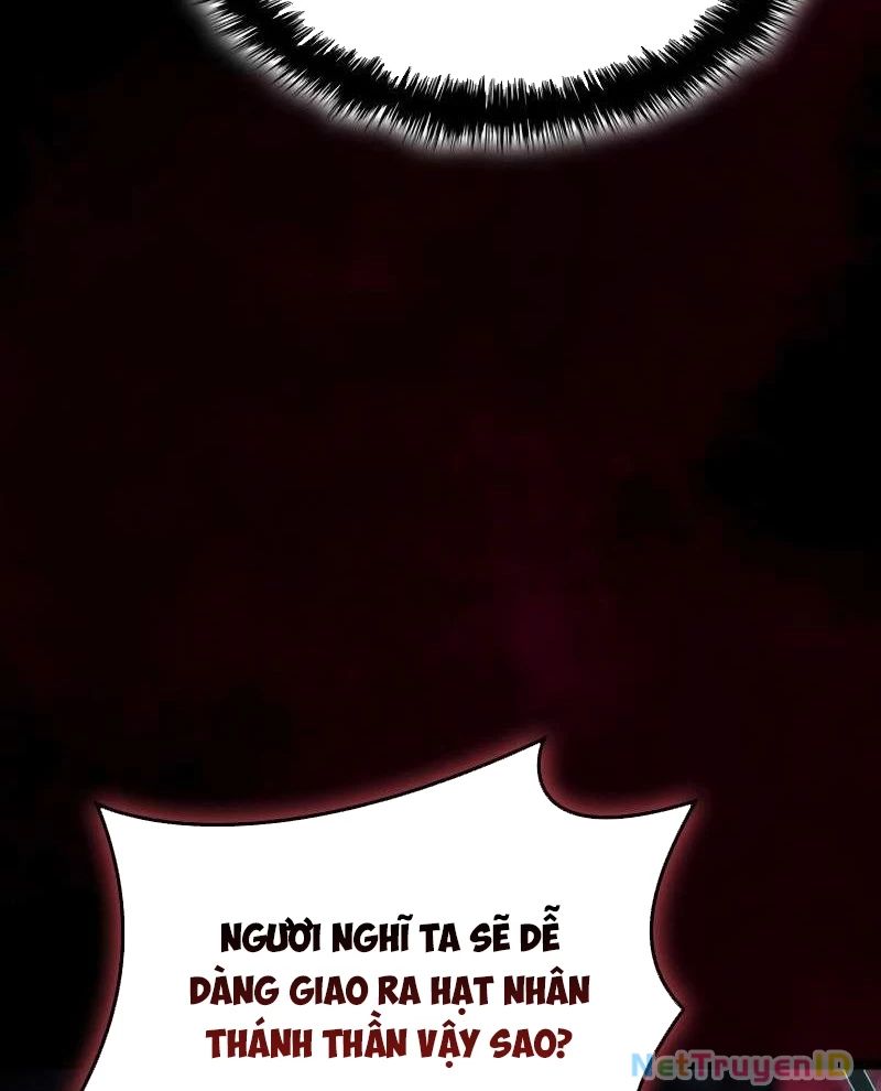Vị Vua Mạnh Nhất Đã Trở Lại Chap 115 - Next Chap 116