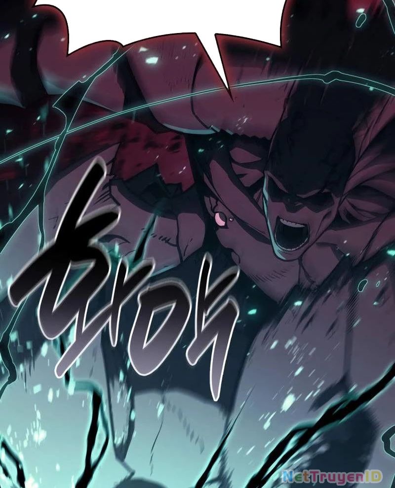 Vị Vua Mạnh Nhất Đã Trở Lại Chap 115 - Next Chap 116