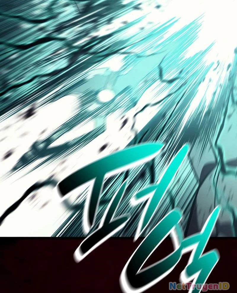 Vị Vua Mạnh Nhất Đã Trở Lại Chap 115 - Next Chap 116