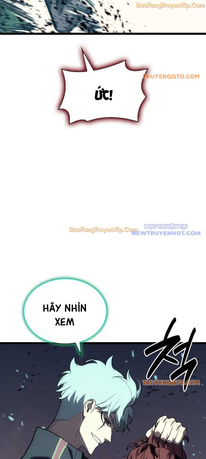 Vị Vua Mạnh Nhất Đã Trở Lại Chap 116 - Next Chap 117