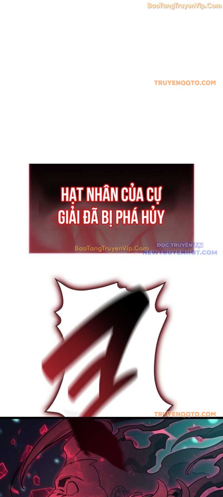Vị Vua Mạnh Nhất Đã Trở Lại Chap 116 - Next Chap 117