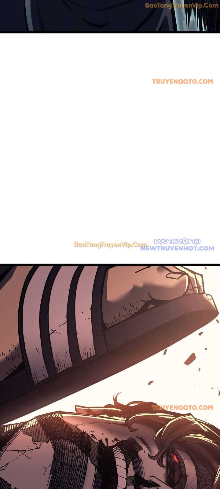 Vị Vua Mạnh Nhất Đã Trở Lại Chap 116 - Next Chap 117