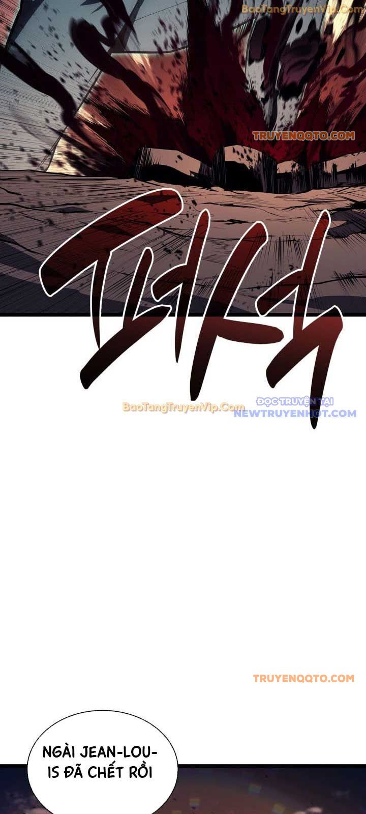 Vị Vua Mạnh Nhất Đã Trở Lại Chap 116 - Next Chap 117