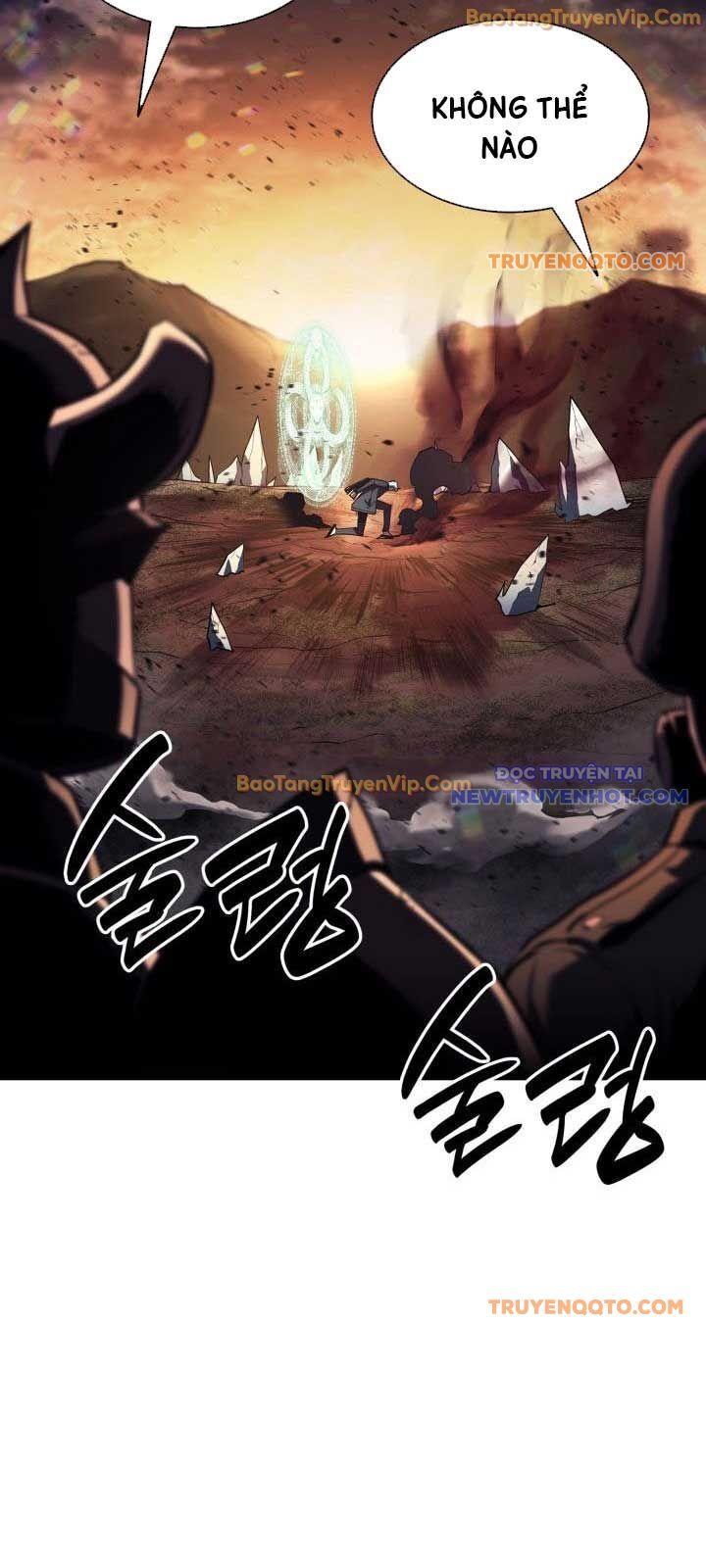 Vị Vua Mạnh Nhất Đã Trở Lại Chap 116 - Next Chap 117