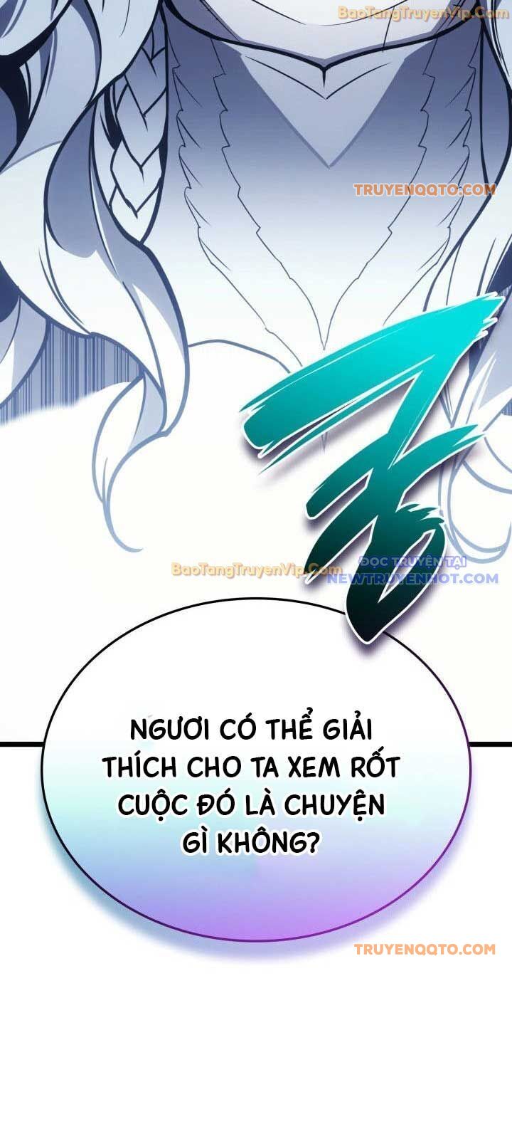 Vị Vua Mạnh Nhất Đã Trở Lại Chap 116 - Next Chap 117
