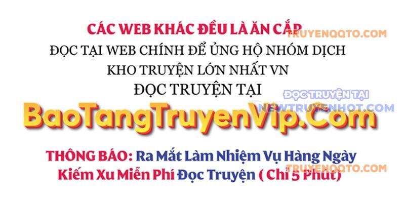 Vị Vua Mạnh Nhất Đã Trở Lại Chap 116 - Next Chap 117