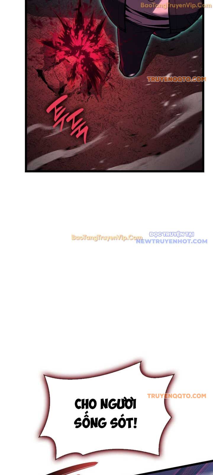 Vị Vua Mạnh Nhất Đã Trở Lại Chap 116 - Next Chap 117