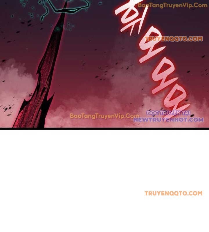 Vị Vua Mạnh Nhất Đã Trở Lại Chap 116 - Next Chap 117