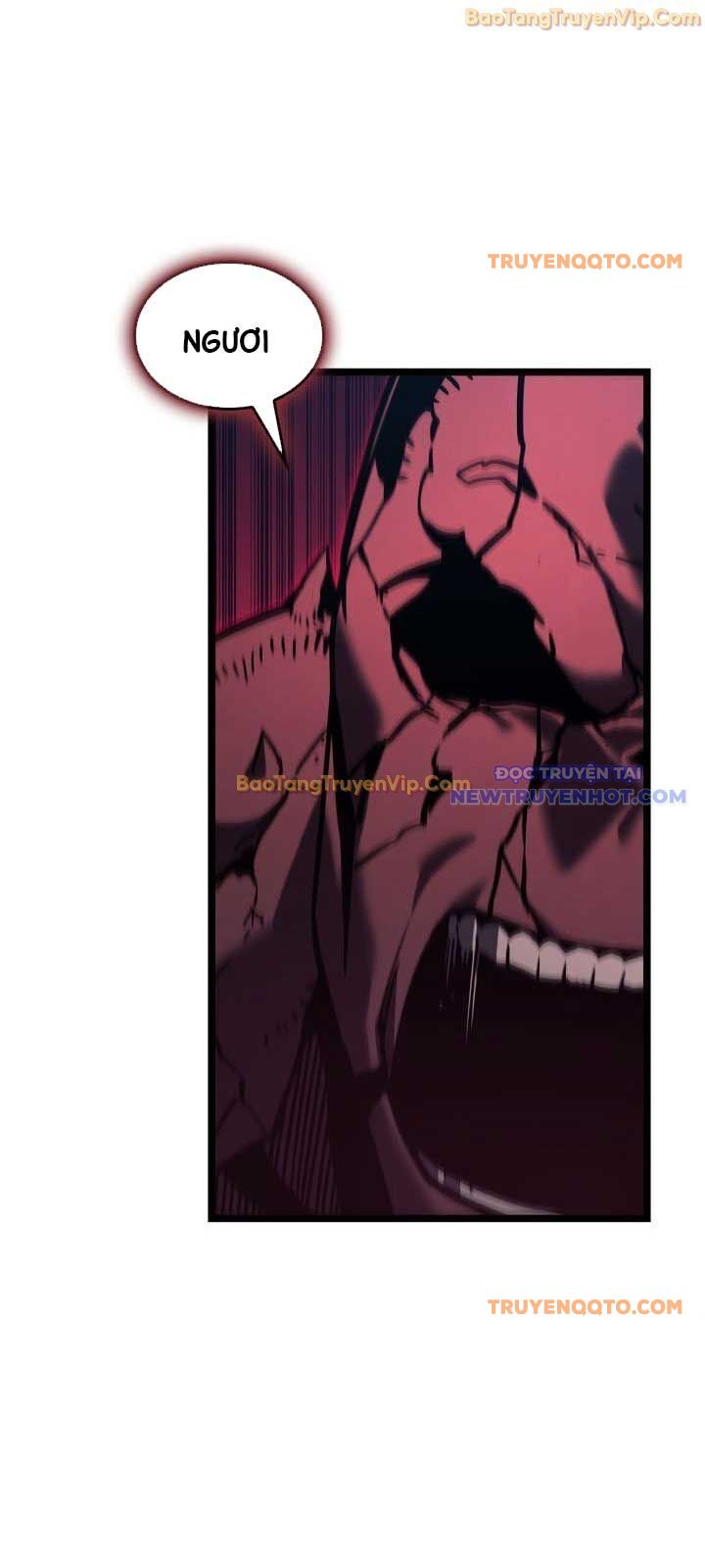 Vị Vua Mạnh Nhất Đã Trở Lại Chap 116 - Next Chap 117