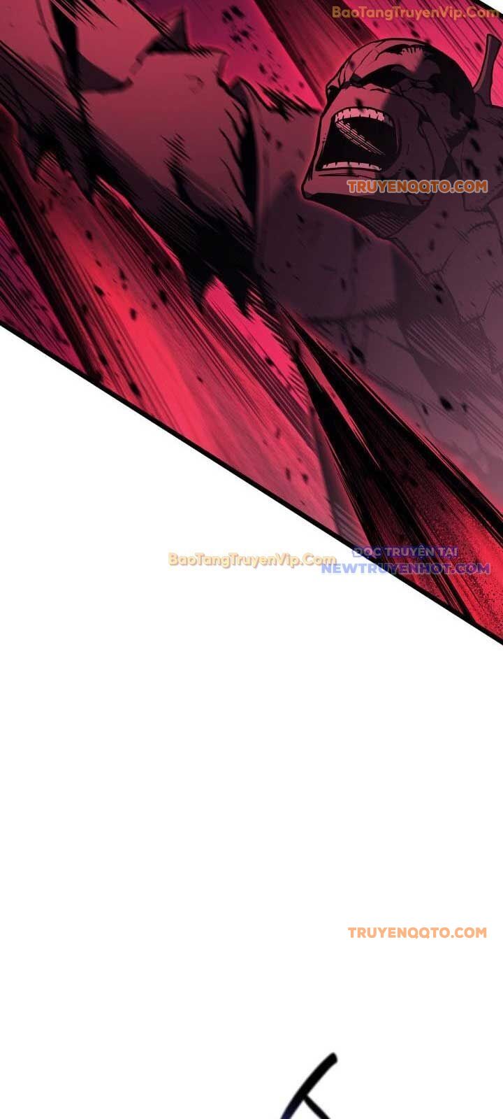 Vị Vua Mạnh Nhất Đã Trở Lại Chap 116 - Next Chap 117