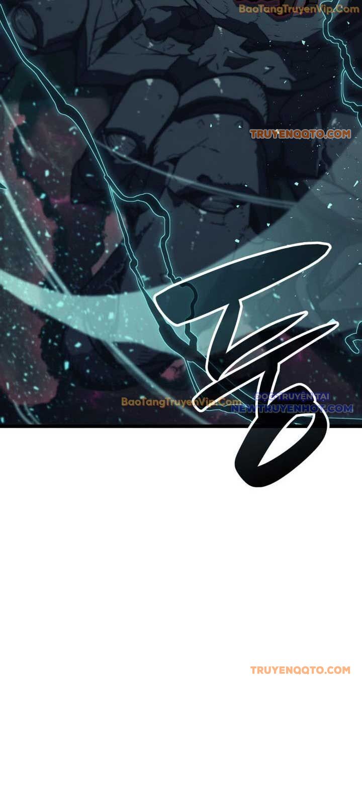Vị Vua Mạnh Nhất Đã Trở Lại Chap 116 - Next Chap 117