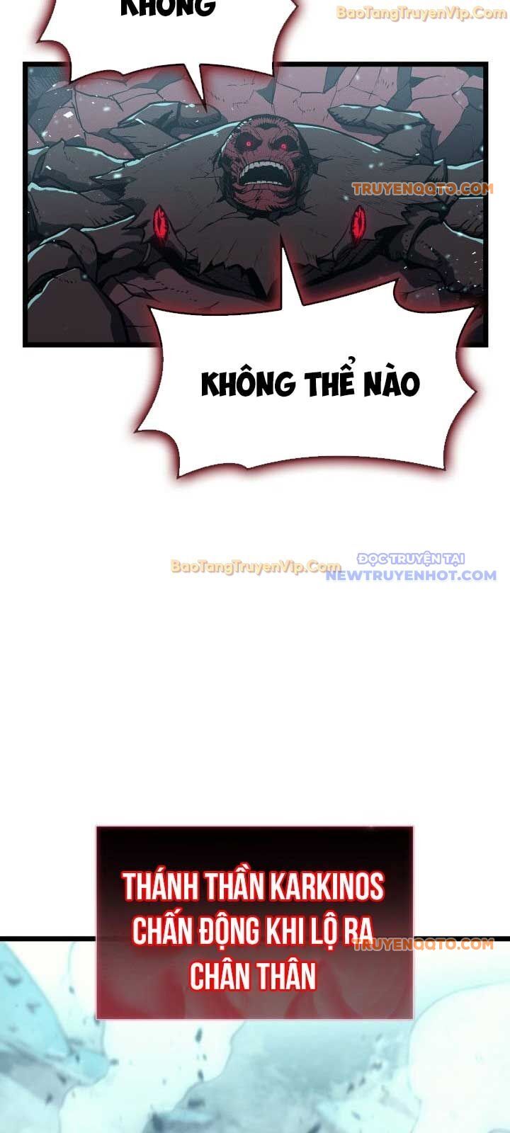 Vị Vua Mạnh Nhất Đã Trở Lại Chap 116 - Next Chap 117