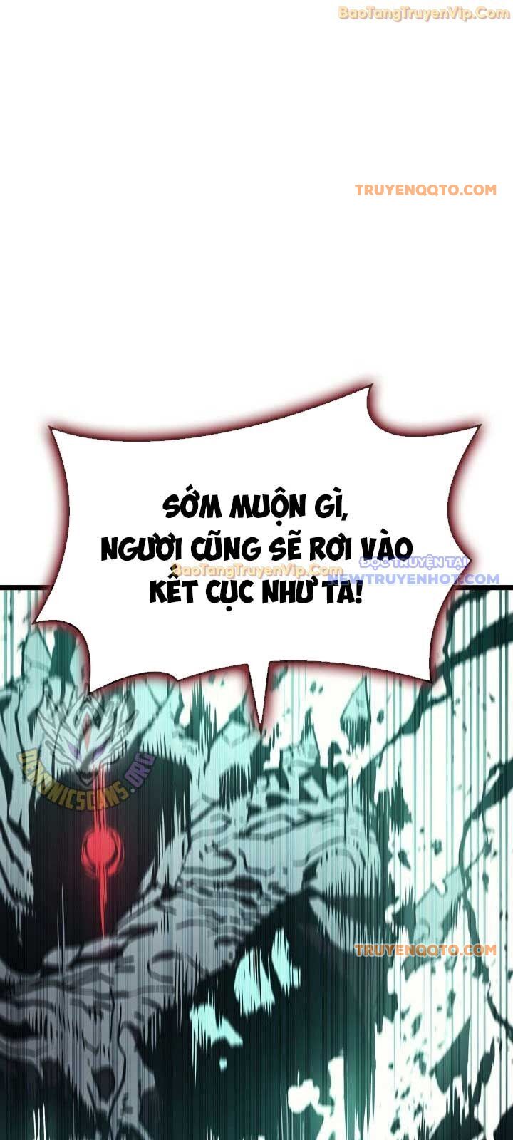 Vị Vua Mạnh Nhất Đã Trở Lại Chap 116 - Next Chap 117