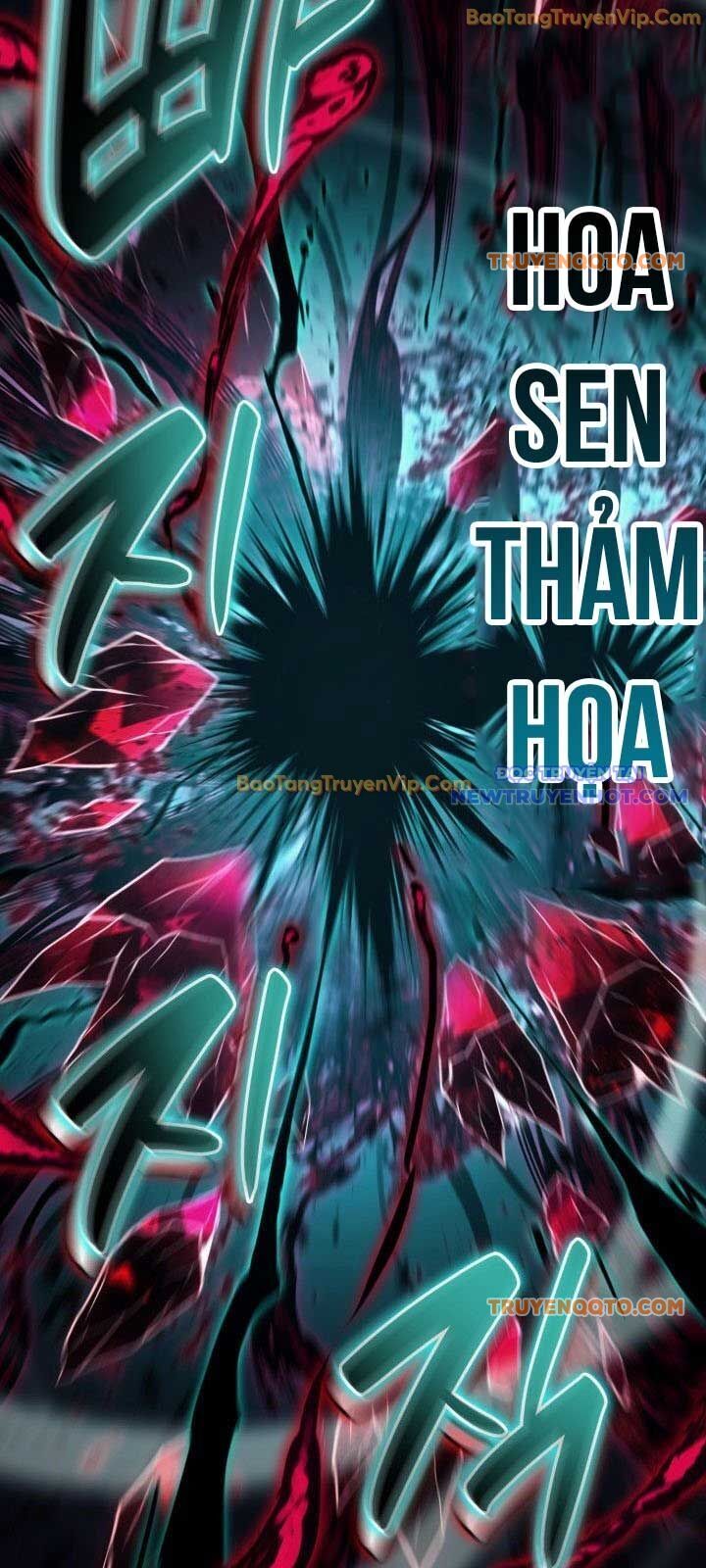 Vị Vua Mạnh Nhất Đã Trở Lại Chap 116 - Next Chap 117