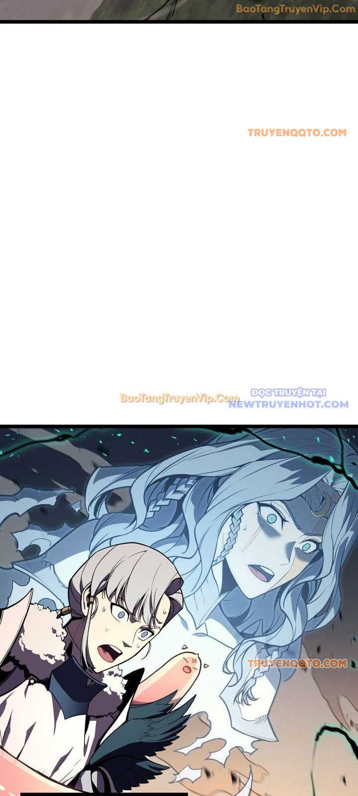Vị Vua Mạnh Nhất Đã Trở Lại Chap 116 - Next Chap 117