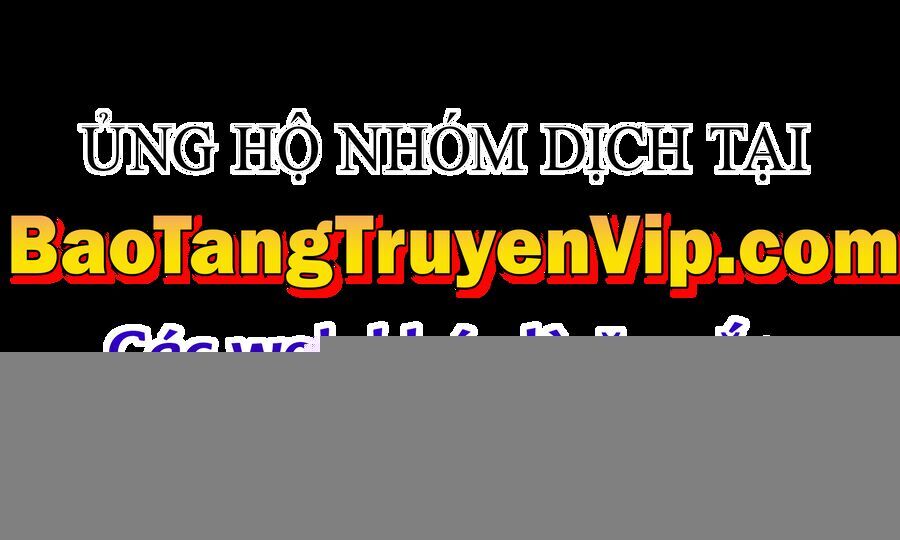 Vị Vua Mạnh Nhất Đã Trở Lại Chap 123 - Next Chap 124