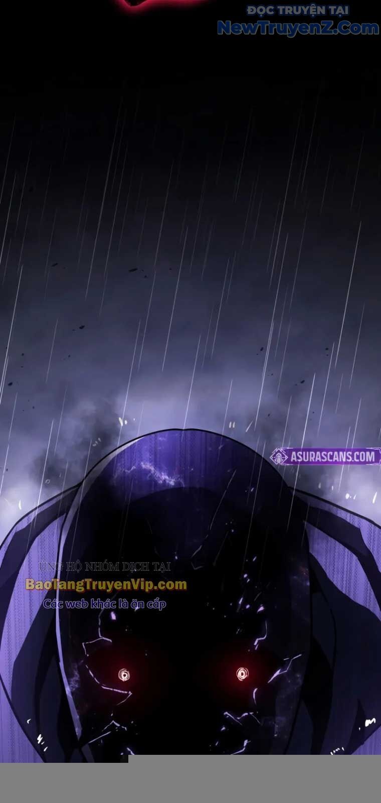 Vị Vua Mạnh Nhất Đã Trở Lại Chap 123 - Next Chap 124