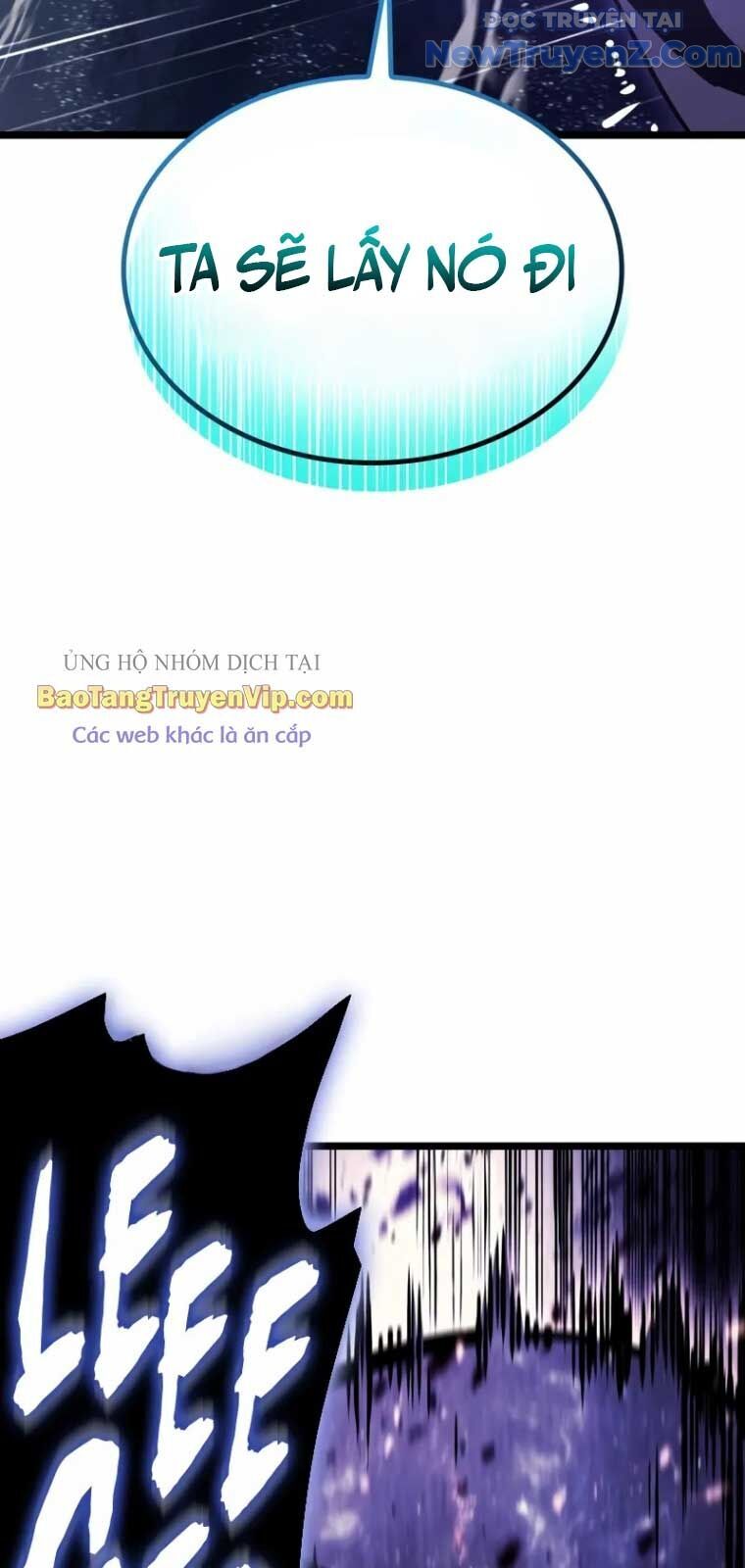 Vị Vua Mạnh Nhất Đã Trở Lại Chap 123 - Next Chap 124