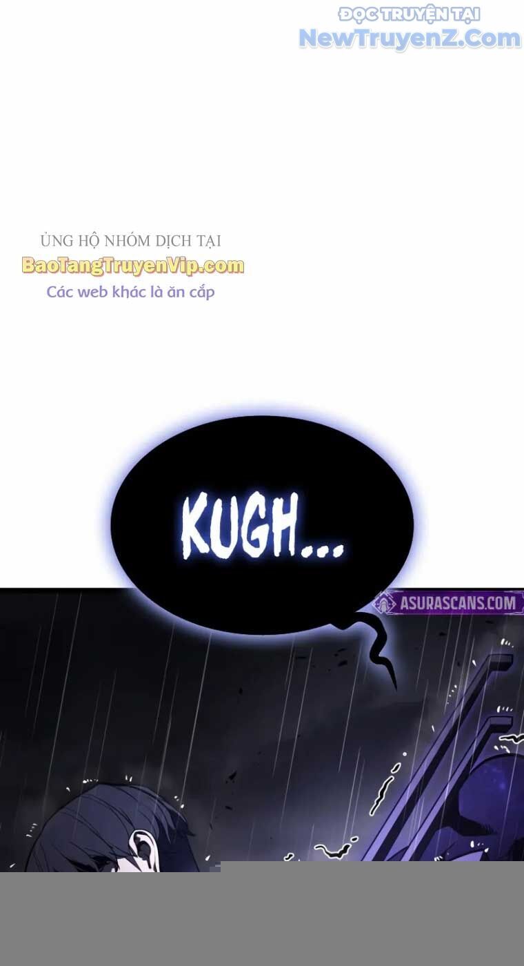Vị Vua Mạnh Nhất Đã Trở Lại Chap 123 - Next Chap 124