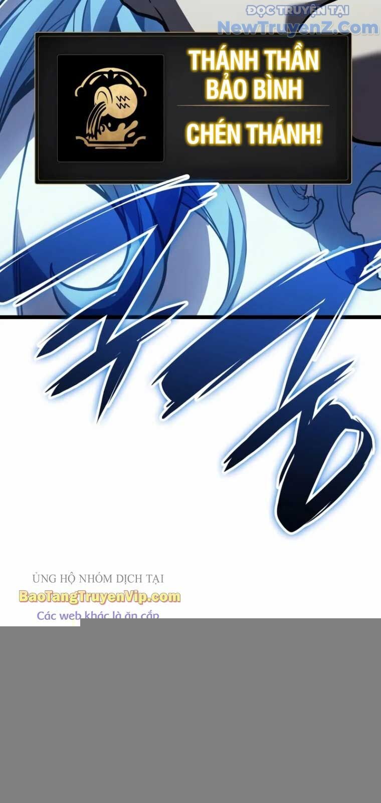 Vị Vua Mạnh Nhất Đã Trở Lại Chap 123 - Next Chap 124