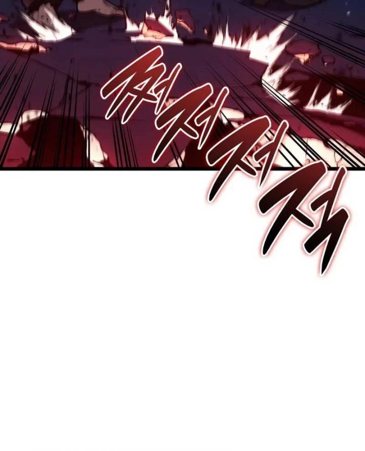 Vị Vua Mạnh Nhất Đã Trở Lại Chap 125 - Next Chap 126