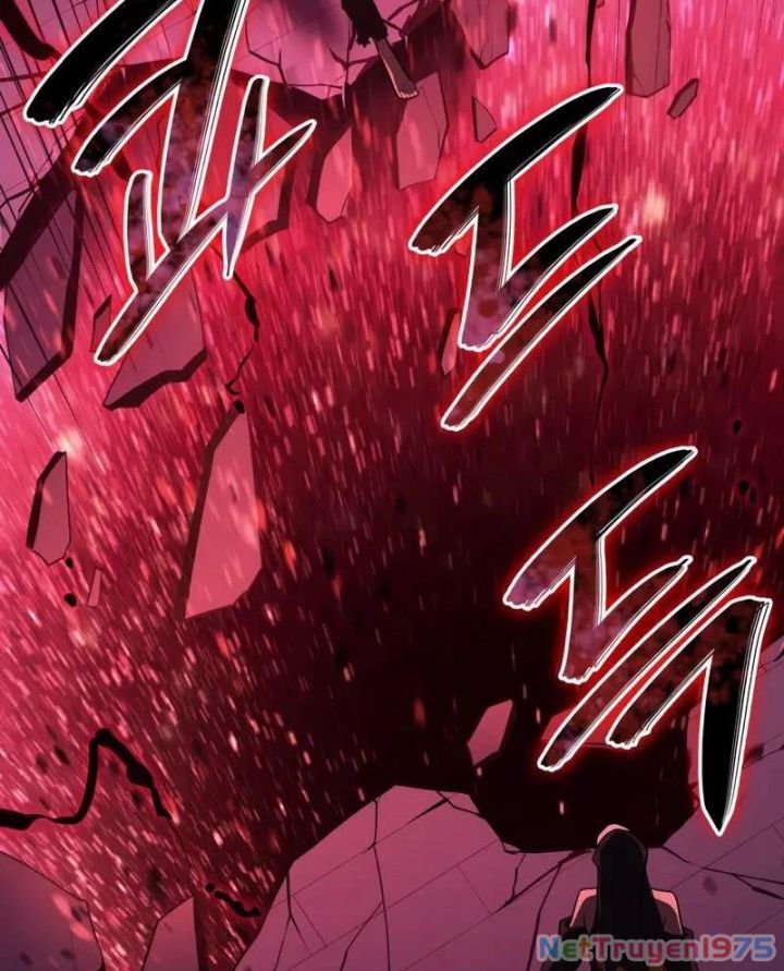 Vị Vua Mạnh Nhất Đã Trở Lại Chap 125 - Next Chap 126