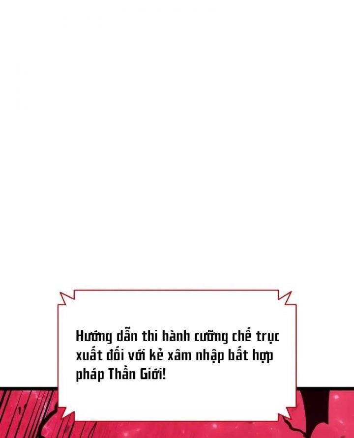 Vị Vua Mạnh Nhất Đã Trở Lại Chap 125 - Next Chap 126