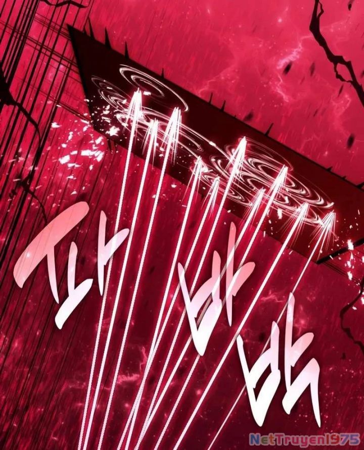 Vị Vua Mạnh Nhất Đã Trở Lại Chap 125 - Next Chap 126