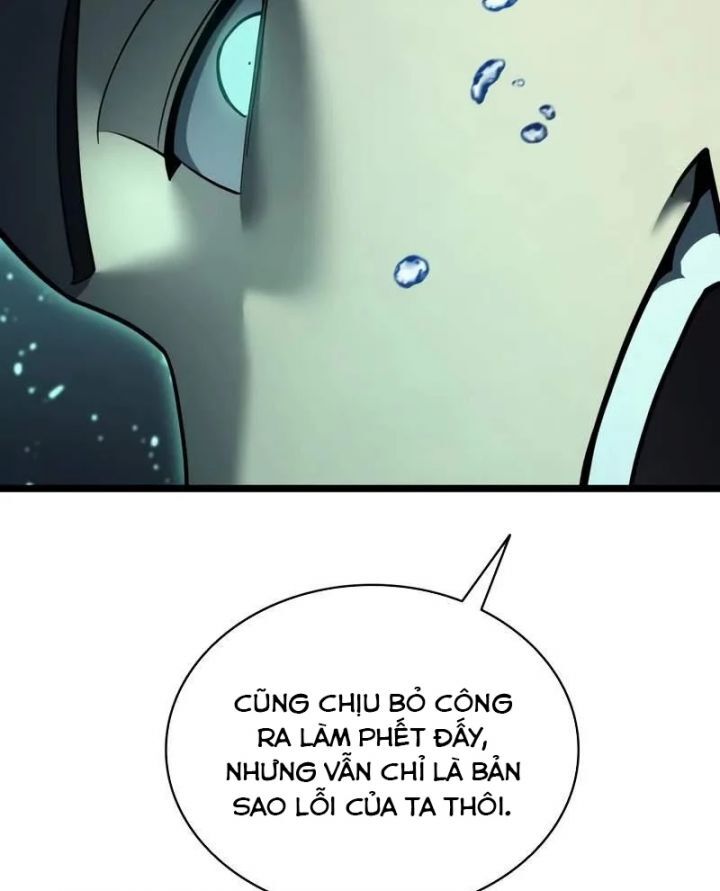 Vị Vua Mạnh Nhất Đã Trở Lại Chap 125 - Next Chap 126