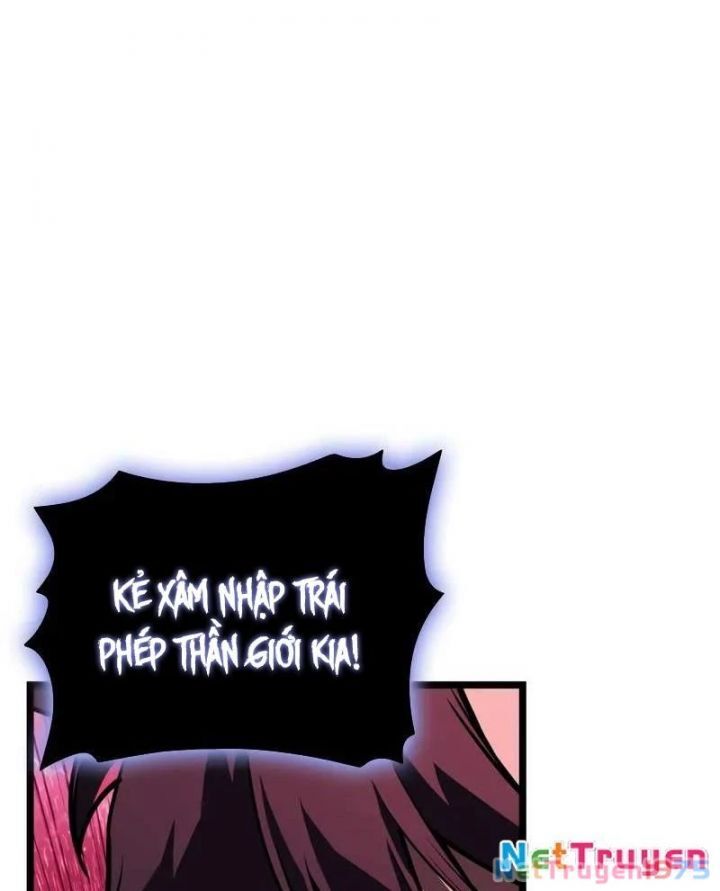 Vị Vua Mạnh Nhất Đã Trở Lại Chap 125 - Next Chap 126