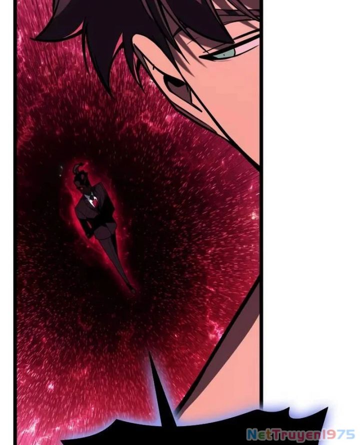 Vị Vua Mạnh Nhất Đã Trở Lại Chap 125 - Next Chap 126