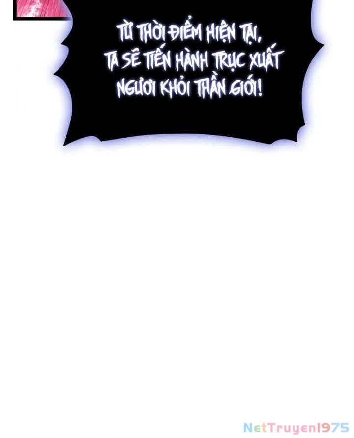 Vị Vua Mạnh Nhất Đã Trở Lại Chap 125 - Next Chap 126