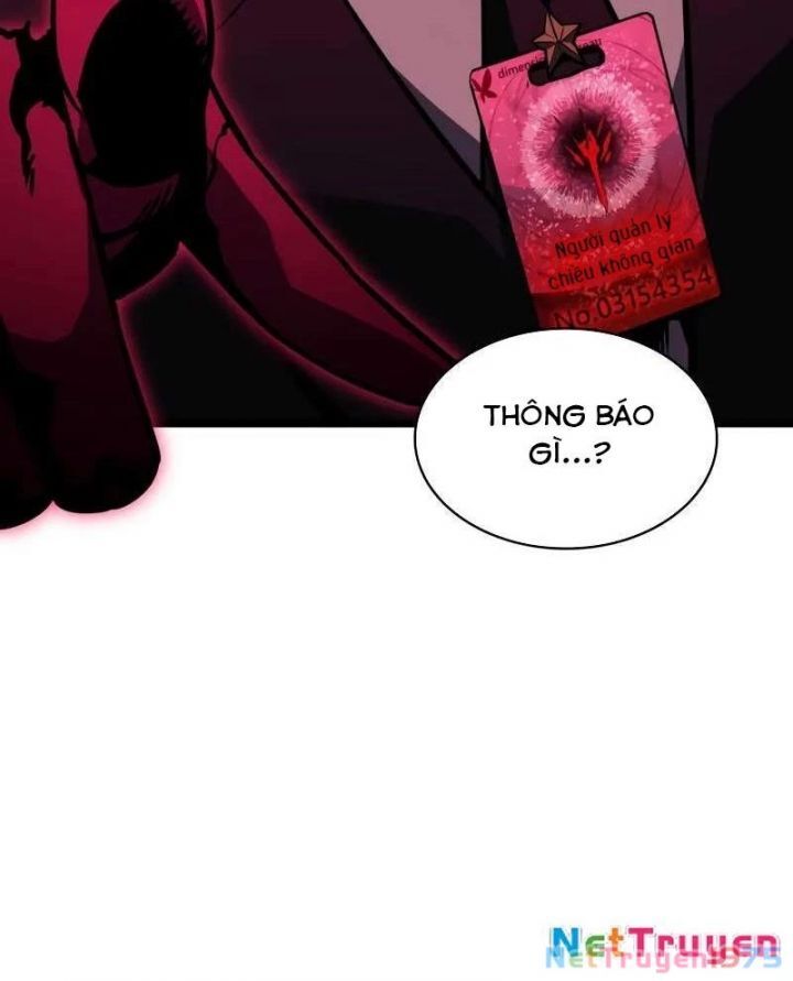 Vị Vua Mạnh Nhất Đã Trở Lại Chap 125 - Next Chap 126