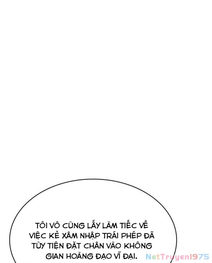 Vị Vua Mạnh Nhất Đã Trở Lại Chap 125 - Next Chap 126
