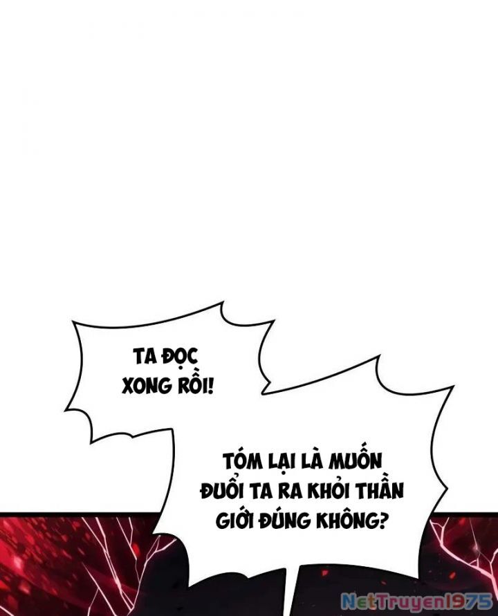 Vị Vua Mạnh Nhất Đã Trở Lại Chap 125 - Next Chap 126