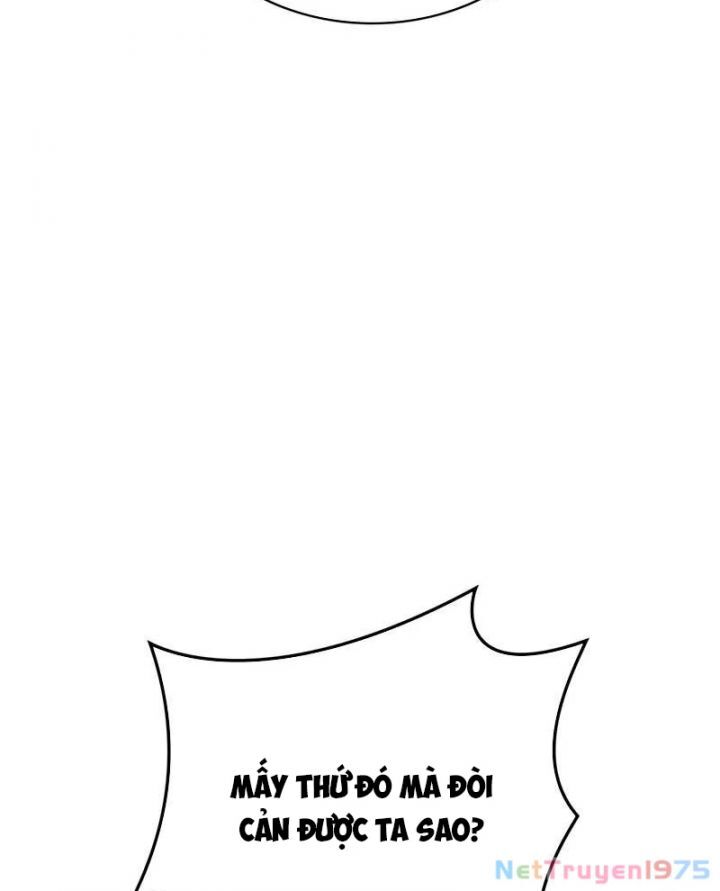 Vị Vua Mạnh Nhất Đã Trở Lại Chap 125 - Next Chap 126