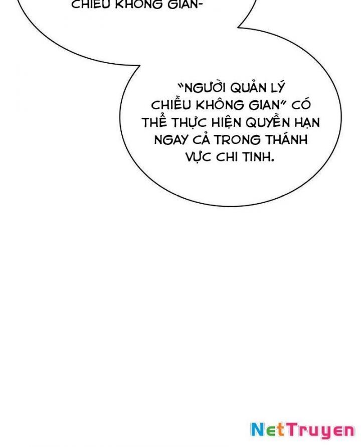 Vị Vua Mạnh Nhất Đã Trở Lại Chap 125 - Next Chap 126