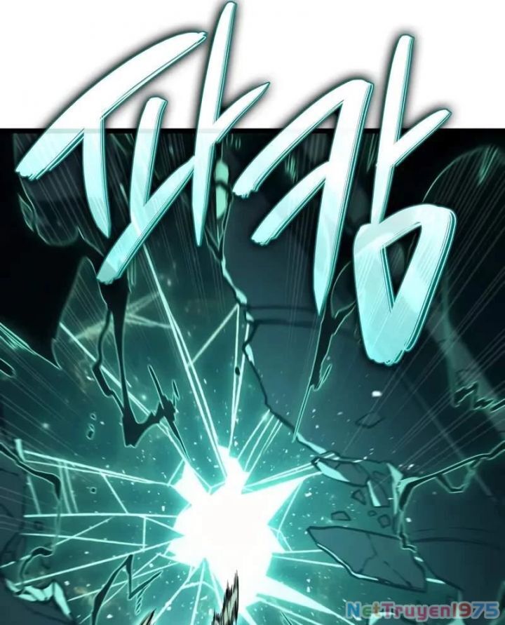Vị Vua Mạnh Nhất Đã Trở Lại Chap 125 - Next Chap 126