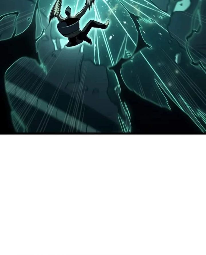 Vị Vua Mạnh Nhất Đã Trở Lại Chap 125 - Next Chap 126