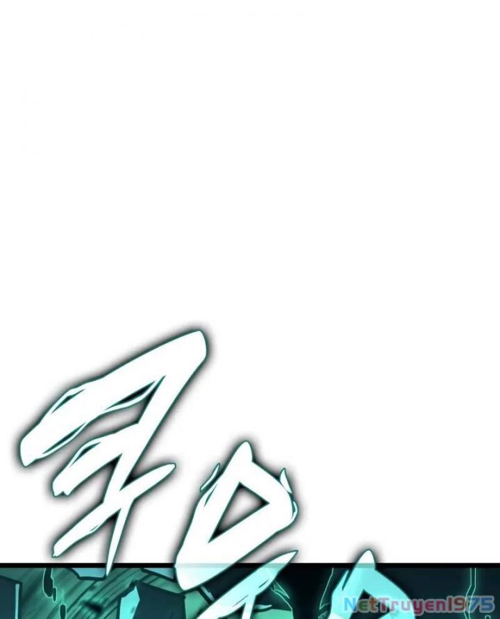 Vị Vua Mạnh Nhất Đã Trở Lại Chap 125 - Next Chap 126
